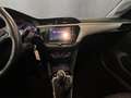 Opel Corsa Edition 1.2 Start/Stop Argent - thumbnail 15
