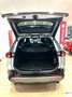 Toyota RAV 4 2.5 HV (222CV) E-CVT AWD-i Style Grijs - thumbnail 15