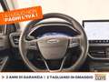 Ford Focus active 1.0 ecoboost h x 125cv powershift Blu/Azzurro - thumbnail 18