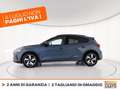 Ford Focus active 1.0 ecoboost h x 125cv powershift Blu/Azzurro - thumbnail 3