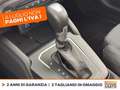 Ford Focus active 1.0 ecoboost h x 125cv powershift Blu/Azzurro - thumbnail 25