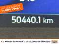 Ford Focus active 1.0 ecoboost h x 125cv powershift Blu/Azzurro - thumbnail 22