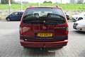 Opel Sintra 2.2-16V GLS 7persoons 138.931 km nap Airco Rosso - thumbnail 9