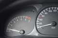 Opel Sintra 2.2-16V GLS 7persoons 138.931 km nap Airco Rood - thumbnail 23
