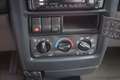Opel Sintra 2.2-16V GLS 7persoons 138.931 km nap Airco Rood - thumbnail 24