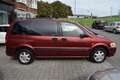 Opel Sintra 2.2-16V GLS 7persoons 138.931 km nap Airco Rosso - thumbnail 7