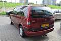 Opel Sintra 2.2-16V GLS 7persoons 138.931 km nap Airco Rosso - thumbnail 10