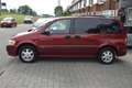 Opel Sintra 2.2-16V GLS 7persoons 138.931 km nap Airco Rosso - thumbnail 11