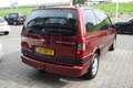 Opel Sintra 2.2-16V GLS 7persoons 138.931 km nap Airco Rosso - thumbnail 8