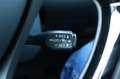 Toyota C-HR 2.0 Hybrid Dynamic, Blind Spot, Parkeersensoren Gris - thumbnail 22