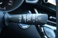 Toyota C-HR 2.0 Hybrid Dynamic, Blind Spot, Parkeersensoren Gris - thumbnail 21
