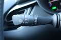 Toyota C-HR 2.0 Hybrid Dynamic, Blind Spot, Parkeersensoren Gris - thumbnail 20