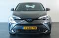 Toyota C-HR 2.0 Hybrid Dynamic, Blind Spot, Parkeersensoren Gris - thumbnail 6