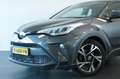 Toyota C-HR 2.0 Hybrid Dynamic, Blind Spot, Parkeersensoren Gris - thumbnail 11