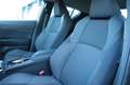 Toyota C-HR 2.0 Hybrid Dynamic, Blind Spot, Parkeersensoren Gris - thumbnail 12
