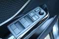 Toyota C-HR 2.0 Hybrid Dynamic, Blind Spot, Parkeersensoren Gris - thumbnail 36
