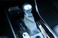 Toyota C-HR 2.0 Hybrid Dynamic, Blind Spot, Parkeersensoren Gris - thumbnail 24