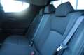 Toyota C-HR 2.0 Hybrid Dynamic, Blind Spot, Parkeersensoren Gris - thumbnail 13