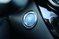 Toyota C-HR 2.0 Hybrid Dynamic, Blind Spot, Parkeersensoren Gris - thumbnail 23