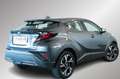 Toyota C-HR 2.0 Hybrid Dynamic, Blind Spot, Parkeersensoren Gris - thumbnail 2