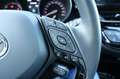 Toyota C-HR 2.0 Hybrid Dynamic, Blind Spot, Parkeersensoren Gris - thumbnail 19