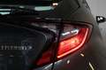 Toyota C-HR 2.0 Hybrid Dynamic, Blind Spot, Parkeersensoren Gris - thumbnail 16