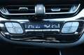Toyota C-HR 2.0 Hybrid Dynamic, Blind Spot, Parkeersensoren Gris - thumbnail 26