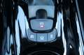 Toyota C-HR 2.0 Hybrid Dynamic, Blind Spot, Parkeersensoren Gris - thumbnail 25