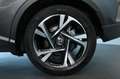 Toyota C-HR 2.0 Hybrid Dynamic, Blind Spot, Parkeersensoren Gris - thumbnail 27