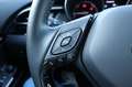 Toyota C-HR 2.0 Hybrid Dynamic, Blind Spot, Parkeersensoren Gris - thumbnail 18