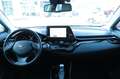 Toyota C-HR 2.0 Hybrid Dynamic, Blind Spot, Parkeersensoren Gris - thumbnail 3