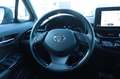 Toyota C-HR 2.0 Hybrid Dynamic, Blind Spot, Parkeersensoren Gris - thumbnail 28