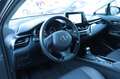 Toyota C-HR 2.0 Hybrid Dynamic, Blind Spot, Parkeersensoren Gris - thumbnail 30