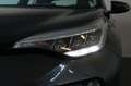 Toyota C-HR 2.0 Hybrid Dynamic, Blind Spot, Parkeersensoren Gris - thumbnail 15