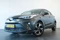 Toyota C-HR 2.0 Hybrid Dynamic, Blind Spot, Parkeersensoren Gris - thumbnail 17