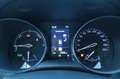 Toyota C-HR 2.0 Hybrid Dynamic, Blind Spot, Parkeersensoren Gris - thumbnail 33
