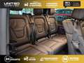 Mercedes-Benz V 250 V Extra Long 250 d - BVA 9G-Tronic  - BM 447 Extra Long Avantgarde - BVA PHASE 3 Noir - thumbnail 9