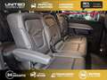 Mercedes-Benz V 250 V Extra Long 250 d - BVA 9G-Tronic  - BM 447 Extra Long Avantgarde - BVA PHASE 3 Noir - thumbnail 16