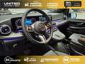 Mercedes-Benz V 250 V Extra Long 250 d - BVA 9G-Tronic  - BM 447 Extra Long Avantgarde - BVA PHASE 3 Noir - thumbnail 3