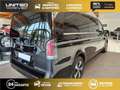 Mercedes-Benz V 250 V Extra Long 250 d - BVA 9G-Tronic  - BM 447 Extra Long Avantgarde - BVA PHASE 3 Noir - thumbnail 15