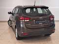 Kia Carens 1.7CRDi VGT Eco-Dynamics Drive Brun - thumbnail 16