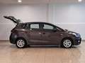 Kia Carens 1.7CRDi VGT Eco-Dynamics Drive Brun - thumbnail 7
