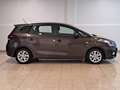Kia Carens 1.7CRDi VGT Eco-Dynamics Drive Brun - thumbnail 4