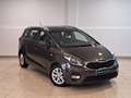 Kia Carens 1.7CRDi VGT Eco-Dynamics Drive Brun - thumbnail 3