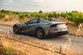 Ferrari 812 812 GTS 6.5 V12 800ch Gris - thumbnail 5