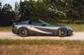 Ferrari 812 812 GTS 6.5 V12 800ch Gris - thumbnail 4