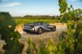 Ferrari 812 812 GTS 6.5 V12 800ch Gris - thumbnail 3