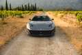 Ferrari 812 812 GTS 6.5 V12 800ch Gris - thumbnail 8