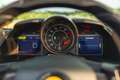 Ferrari 812 812 GTS 6.5 V12 800ch Gris - thumbnail 15