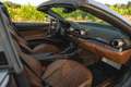 Ferrari 812 812 GTS 6.5 V12 800ch Gris - thumbnail 12